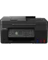 Produktbild: Canon IJ MFP PIXMA G4570 EUR (5807C006)