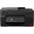 Produktbild: CANON PIXMA G4570 Multifunktionsdrucker
