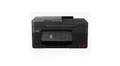 Produktbild: Canon Canon PIXMA G4570 MegaTank Multifunktionsdrucker, (WLAN, LAN)