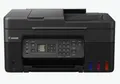 Produktbild: Canon PIXMA G4570 MegaTank Tintenstrahl-Multifunktionsgerät