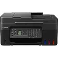 Produktbild: 5807C006 Canon IJ MFP PIXMA G4570 EUR ~D~