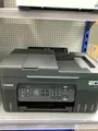 Produktbild: PIXMA G4570 Multifunktionsdrucker, Schwarz - Wie neu 1#31826547
