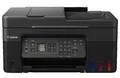 Produktbild: CANON PIXMA G4570 Multifunktionsdrucker