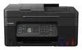 Produktbild: Canon 5807C006 Pixma G4570 Inkjet A4 4800 X  1200 Dpi Wi-Fi ~E~