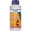 Produktbild: TX Direct WashIn - 1 Liter uni