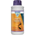 Produktbild: Nikwax TX-Direct Wash-In Pflegemittel (Größe 1000ml, orange)