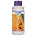 Produktbild: Nikwax - TX Direct - Imprägniermittel Gr 1000 ml
