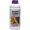 Produktbild: Nikwax TX Direct (8 Waschgänge, Flüssig) (6763201)