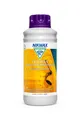 Produktbild: NIKWAX TX Direct, Flüssig-Imprägnierung- 1 Liter