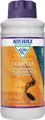Produktbild: NikWax tx direct 1 liter