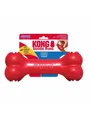 Produktbild: KONG - Goodie Bone - XL - 10x26.5x7cm