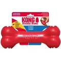 Produktbild: KONG Goodie Bone | Extra Large Hundespielzeug