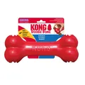 Produktbild: KONG Goodie Bone | Extra Large Hundespielzeug