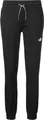 Produktbild: The North Face W Blanca Pant Tnf Black Tnf Black L
