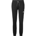 Produktbild: THE NORTH FACE Damen Hose W BLANCA PANT