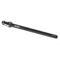 Produktbild: STECKACHSKUPPL.FÜR CROOZER CLICK&CROOZ M12X197 L.229MM GEW.1.75MM S10MM