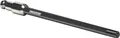 Produktbild: Croozer thru axle clutch | 12-229-1,75 n