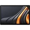 Produktbild: Sunmi CPad - 11