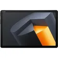 Produktbild: Sunmi CPad 11