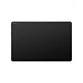 Produktbild: 6972253512996 Cpad GMS A14 11-inch 8+128GB NFC, Wifi ,eSIM Sunmi
