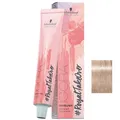 Produktbild: Schwarzkopf IGORA Royal Take Over 9-481 60 ml