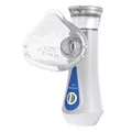 Produktbild: Iea Medical Inhalationsgerät JM-06802 · 1 St · PZN 19468697