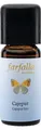 Produktbild: Farfalla Cajeput ätherisches Öl naturrein bio 10 ml
