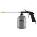 Produktbild: 5907558452112 Pistolet do ropowania 1.0 l
