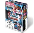 Produktbild: Topps Sammelkarte Match Attax Champions League 2025/26 1 Mini Tin Box (zufällige Auswahl