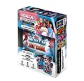 Produktbild: Topps Match Attax Champions League 2025/26 | WORLDIES Booster Tin #2 