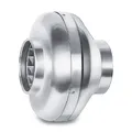 Produktbild: Helios Ventilatoren Radial-Rohrventilator RR 100 A Rohreinbau 05653