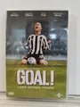 Produktbild: Goal! - Lebe deinen Traum (DVD) Zustand Gut