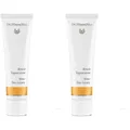 Produktbild: Dr. Hauschka® Rosen-Tagescreme