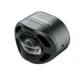 Produktbild: LITEMOVE headlight AEW-230