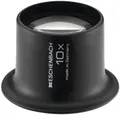 Produktbild: Eschenbach 1124110 Uhrmacherlupe 10x