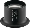 Produktbild: Eschenbach 1124110 Uhrmacherlupe 10x | Lupen & Lesehilfen