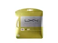 Produktbild: Luxilon Set Seil 4G Soft - 1,25mm (12,2 M), Tennis - Farbe Gold