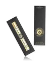 Produktbild: J.F. Schwarzlose Berlin Rosa Centifolia Eau de Parfum 10 ml