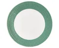 Produktbild: Greengate Kuchenteller Greengate Kuchenteller ALICE DUSTY GREEN Grün