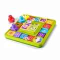 Produktbild: Fisher-Price Puppy Play Station