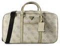Produktbild: Guess Berta Weekender Reisetasche 54 cm