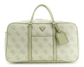 Produktbild: Guess Reisetasche Weekender Duffle Bag