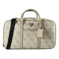 Produktbild: Guess Berta Weekender Reisetasche 54cm #GUE-TWOB86_88930 (sage logo)