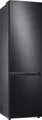 Produktbild: Samsung Kühl-/Gefrierkombination Bespoke RL38A7B5BB1, 203 cm hoch, 59,5 cm breit