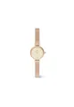 Produktbild: Daniel Wellington Petite Mini Uhr Damen, 19mm Damen Uhr