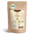 Produktbild: Maca Pulver Bio (250g)