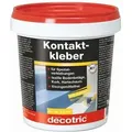Produktbild: Decotric Kontaktkleber 700 G Spezialkleber