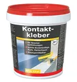 Produktbild: Decotric Kontaktkleber Inhalt: 700 g