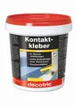 Produktbild: Decotric Kontaktkleber 700 g
