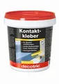 Produktbild: Decotric Kontaktkleber 700 g  Kontaktkleber